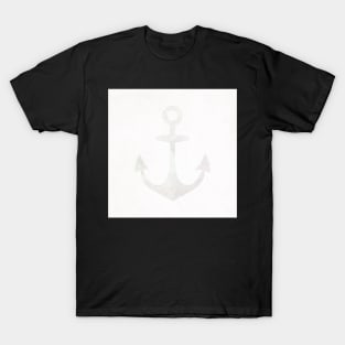 Port T-Shirt